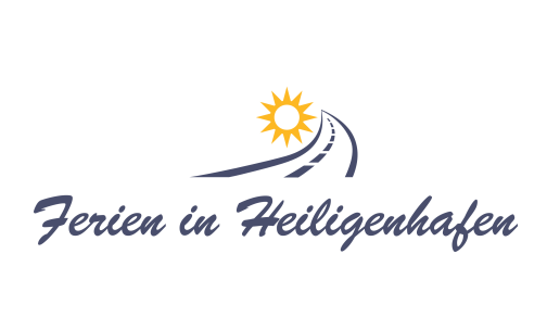 Urlaub in Heiligenhafen
